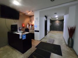 75 m2 Office for rent in Mexico City, Miguel Hidalgo, Mexico City