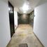 75 m2 Office for rent in Mexico City, Miguel Hidalgo, Mexico City
