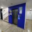 75 m2 Office for rent in Mexico City, Miguel Hidalgo, Mexico City
