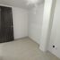 75 m2 Office for rent in Mexico City, Miguel Hidalgo, Mexico City