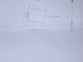  Terreno (Parcela) en venta en Boyolali, Jawa Tengah, Boyolali, Boyolali