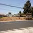  Terreno (Parcela) en venta en Boyolali, Jawa Tengah, Boyolali, Boyolali