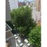 2 Schlafzimmer Wohnung zu verkaufen in General Pueyrredon, Buenos Aires, General Pueyrredon