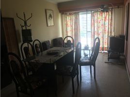 2 Schlafzimmer Wohnung zu verkaufen in General Pueyrredon, Buenos Aires, General Pueyrredon