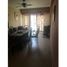 2 Schlafzimmer Wohnung zu verkaufen in General Pueyrredon, Buenos Aires, General Pueyrredon