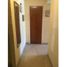 2 Schlafzimmer Wohnung zu verkaufen in General Pueyrredon, Buenos Aires, General Pueyrredon