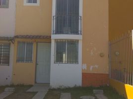 Maison 3 chambre à vendre à Zapopan, Jalisco, Zapopan