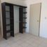 Maison 3 chambre à vendre à Zapopan, Jalisco, Zapopan