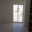 Maison 3 chambre à vendre à Zapopan, Jalisco, Zapopan