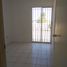 Maison 3 chambre à vendre à Zapopan, Jalisco, Zapopan