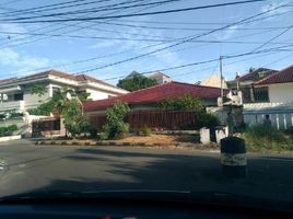 1 Habitación Casa en venta en Dukuhpakis, East Jawa, Dukuhpakis