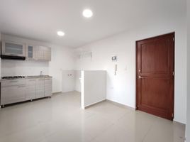 1 Habitación Departamento en alquiler en Colombia, San Jose De Cucuta, Norte De Santander, Colombia