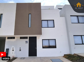 3 Schlafzimmer Haus zu verkaufen in El Marques, Queretaro, El Marques