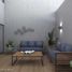 2 Schlafzimmer Appartement zu verkaufen in Azcapotzalco, Mexico City, Azcapotzalco