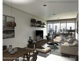 2 Schlafzimmer Appartement zu verkaufen in Azcapotzalco, Mexico City, Azcapotzalco