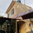 7 Bedroom Villa for sale in San Fernando, Chiapas, San Fernando