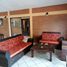 7 Habitación Casa en venta en San Fernando, Chiapas, San Fernando