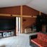 7 Habitación Casa en venta en San Fernando, Chiapas, San Fernando