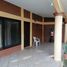 7 Habitación Casa en venta en San Fernando, Chiapas, San Fernando