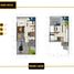 Maison 3 chambre à vendre à Ngaglik, Yogyakarta, Ngaglik, Sleman, Yogyakarta