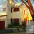5 Bedroom House for sale in Merlo, Buenos Aires, Merlo