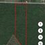  Land for sale in Muxupip, Yucatan, Muxupip