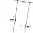  Land for sale in Muxupip, Yucatan, Muxupip