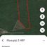  Land for sale in Muxupip, Yucatan, Muxupip