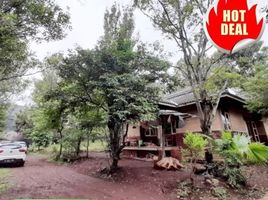 4 Habitación Villa en venta en Cileunyi, Bandung, Cileunyi