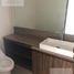 3 Schlafzimmer Appartement zu vermieten in Centro, Tabasco, Centro, Tabasco