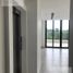 3 Schlafzimmer Appartement zu vermieten in Centro, Tabasco, Centro, Tabasco