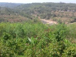  Terrain for sale in Sukabumi, West Jawa, Sukabumi, Sukabumi