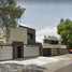 Villa 6 chambre à vendre à Atizapan De Zaragoza, Mexico, Atizapan De Zaragoza