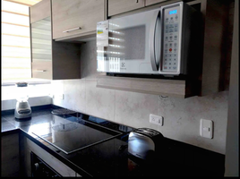 Villa 6 chambre à vendre à Atizapan De Zaragoza, Mexico, Atizapan De Zaragoza