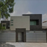 Villa 6 chambre à vendre à Atizapan De Zaragoza, Mexico, Atizapan De Zaragoza