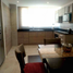 Villa 6 chambre à vendre à Atizapan De Zaragoza, Mexico, Atizapan De Zaragoza