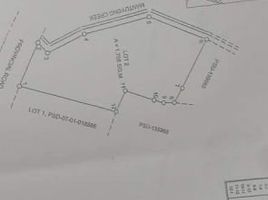  Land for sale in Mandaue City, Central Visayas, Mandaue City