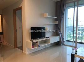 2 Phòng ngủ Chung cư for sale in Quận 2, TP.Hồ Chí Minh, An Lợi Đông, Quận 2