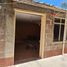 在Hidalgo出售的1 卧室 屋, Tulancingo De Bravo, Hidalgo