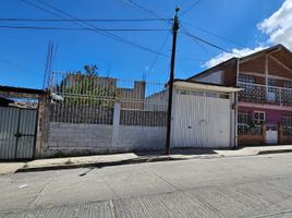 在Hidalgo出售的1 卧室 屋, Tulancingo De Bravo, Hidalgo