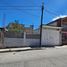 1 Bedroom Villa for sale in Tulancingo De Bravo, Hidalgo, Tulancingo De Bravo