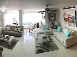 3 Bedroom Apartment for sale in Atlantico, Barranquilla, Atlantico