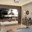 2 Schlafzimmer Villa zu verkaufen in Cipondoh, Banten, Cipondoh