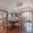 4 Bedroom Villa for sale in Fundacion Cardioinfantil-Instituto de Cardiologia, Bogota, Bogota