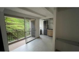 2 Bedroom Condo for sale in Envigado, Antioquia, Envigado