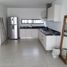 3 Schlafzimmer Villa zu vermieten in Cozumel, Quintana Roo, Cozumel