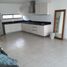 3 Schlafzimmer Villa zu vermieten in Cozumel, Quintana Roo, Cozumel, Quintana Roo