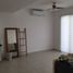 3 Schlafzimmer Villa zu vermieten in Cozumel, Quintana Roo, Cozumel