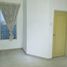 2 Schlafzimmer Appartement zu verkaufen in Johor Bahru, Johor, Bandar Johor Bahru