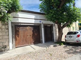 3 Schlafzimmer Haus zu verkaufen in El Marques, Queretaro, El Marques